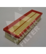 MULLER FILTER - PA181 - 